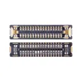 LCD FPC Connector (On Motherboard) For iPhone 12 / 12 Pro (34 Pin)