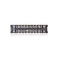 LCD FPC Connector (On Motherboard) For iPhone 12 / 12 Pro (34 Pin)