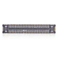 LCD / Digitizer FPC Connector (On Motherboard) For iPhone 12 Pro Max (52 Pin)