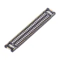 LCD / Digitizer FPC Connector (On Motherboard) For iPhone 12 Pro Max (52 Pin)