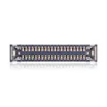 Charging FPC Connector on Logic Board For iPhone 12 / 12 Pro