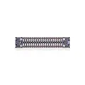 Charging FPC Connector on Logic Board For iPhone 12 / 12 Pro