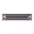 Charging FPC Connector on Logic Board For iPhone 12 Mini