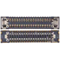 Charging FPC Connector on Logic Board For iPhone 12 Mini