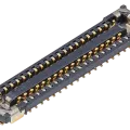 Charging FPC Connector on Logic Board For iPhone 12 Mini