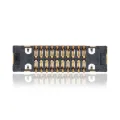 Front Camera FPC Connector For iPhone 11 Pro / 11 Pro Max (18 Pin)