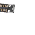 Front Camera FPC Connector For iPhone 11 Pro / 11 Pro Max (18 Pin)
