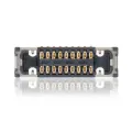 Front Camera FPC Connector For iPhone 11 Pro / 11 Pro Max (18 Pin)