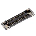 Rear Telephoto Camera FPC Connector For iPhone 11 / 11 Pro / 11 Pro Max (J7400: 26 Pin)