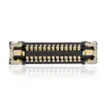 Rear Telephoto Camera FPC Connector For iPhone 11 / 11 Pro / 11 Pro Max (J7400: 26 Pin)
