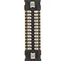 Rear Telephoto Camera FPC Connector For iPhone 11 / 11 Pro / 11 Pro Max (J7400: 26 Pin)