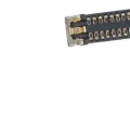 Rear Wide Angle Camera FPC Connector For iPhone 11 Pro / 11 Pro Max (J7200: 28 Pin)