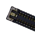 Digitizer FPC Connector For iPhone 11 Pro / 11 Pro Max (J8100: 20 Pin)