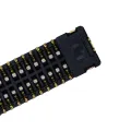 Digitizer FPC Connector For iPhone 11 Pro / 11 Pro Max (J8100: 20 Pin)