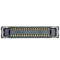 LCD FPC Connector For iPhone 11 Pro / 11 Pro Max (J8000: 36 Pin)