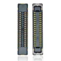LCD FPC Connector For iPhone 11 Pro / 11 Pro Max (J8000: 36 Pin)
