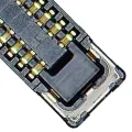 LCD FPC Connector For iPhone 11 Pro / 11 Pro Max (J8000: 36 Pin)