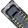 LCD FPC Connector For iPhone 11 Pro / 11 Pro Max (J8000: 36 Pin)
