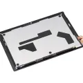 LCD Assembly With Digitizer For Microsoft Surface Pro 7 (Extension Cable Included) (1866 / Version 1: LP123WQ1) (Refurbished)