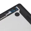LCD Assembly With Digitizer For Microsoft Surface Pro 7 (Extension Cable Included) (1866 / Version 1: LP123WQ1) (Refurbished)