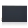 Дисплейний модуль (LCD) з тачскріном для Microsoft Surface Pro 7 (Extension Cable Included) (1866 / Version 2: LP123WQ2) (Refurbished)