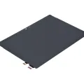 Дисплейний модуль (LCD) з тачскріном для Microsoft Surface Pro 7 (Extension Cable Included) (1866 / Version 2: LP123WQ2) (Refurbished)