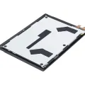 Дисплейний модуль (LCD) з тачскріном для Microsoft Surface Pro 7 (Extension Cable Included) (1866 / Version 2: LP123WQ2) (Refurbished)