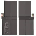 Replacement Battery For Microsoft Surface Pro 7 (1866) (DYNM03)