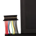 Replacement Battery For Microsoft Surface Pro 7 (1866) (DYNM03)