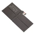 Replacement Battery For Microsoft Surface Pro 7 (1866) (DYNM03)