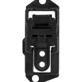 Right Kickstand Hinge For Microsoft Surface Pro 6 (1796) / Pro 7 (1866) (Black)