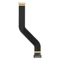 Шлейф дисплея для Microsoft Surface Pro 7 (1866) Version 2: LP123WQ2