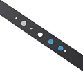 Digitizer With Flex Cable For Microsoft Surface Pro 7 (1866) (Glass Separation Required)