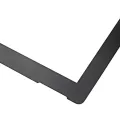 Digitizer With Flex Cable For Microsoft Surface Pro 7 (1866) (Glass Separation Required)