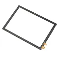 Digitizer With Flex Cable For Microsoft Surface Pro 7 (1866) (Glass Separation Required)