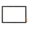 Digitizer With Flex Cable For Microsoft Surface Pro 7 (1866) (Glass Separation Required)