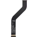Шлейф дисплея для Microsoft Surface Pro 4 (1724) (Version 1) / Surface Pro 5 (1796) / Surface Pro 6 (1807) / Surface Pro 7 (1866)