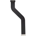 Шлейф дисплея для Microsoft Surface Pro 4 (1724) (Version 1) / Surface Pro 5 (1796) / Surface Pro 6 (1807) / Surface Pro 7 (1866)