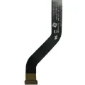 LCD Cable Flex For Microsoft Surface Pro 7 (0801-AVT00QS JF)