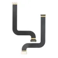 LCD Cable Flex For Microsoft Surface Pro 7 (0801-AVT00QS JF)