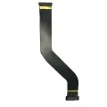LCD Cable Flex For Microsoft Surface Pro 7 (0801-AVT00QS JF)