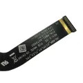 LCD Cable Flex For Microsoft Surface Pro 7 (0801-AVT00QS JF)