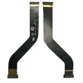 LCD Cable Flex For Microsoft Surface Pro 7 (0801-AVT00QS JF)