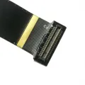 LCD Cable Flex For Microsoft Surface Pro 7 (0801-AVT00QS JF)
