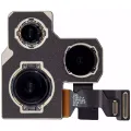 Основна камера для iPhone 14 Pro (Aftermarket Plus)