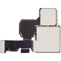 Back Camera For iPhone 14 Pro Max (Aftermarket Plus)