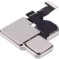 Back Camera For iPhone 14 Pro Max (Aftermarket Plus)