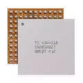 Мікросхема зарядки для iPhone 15 / 15 Plus / 15 Pro / 15 Pro Max (SN2012027)