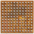 Мікросхема зарядки для iPhone 15 / 15 Plus / 15 Pro / 15 Pro Max (SN2012027)