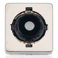Back Camera Motor Asembly For iPhone 12 Pro